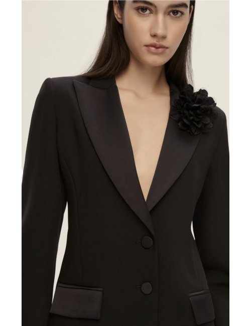 Giacche Emme2 Donna AI25 SONNI