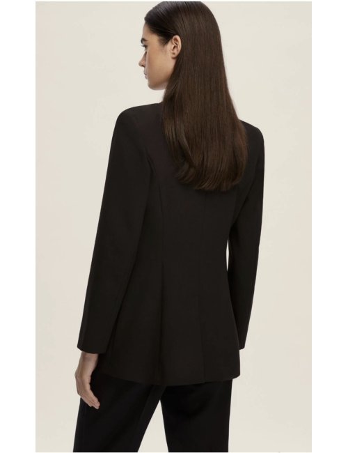 Giacche Emme2 Donna AI25 SONNI