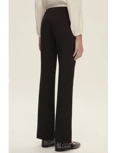 Pantaloni e Jeans Emme2 Donna AI25 FRANCA