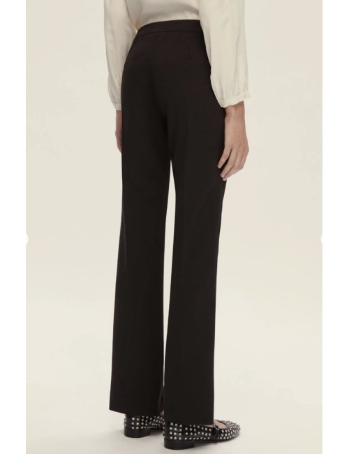 Pantaloni e Jeans Emme2 Donna AI25 FRANCA