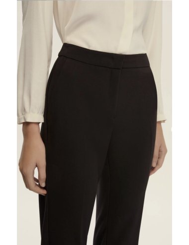 Pantaloni e Jeans Emme2 Donna AI25 FRANCA
