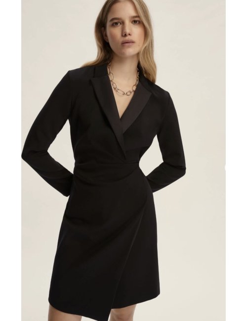 Abiti Emme2 Donna AI25 WAINER