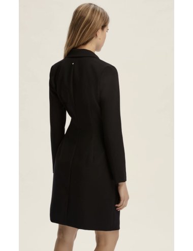 Abiti Emme2 Donna AI25 WAINER