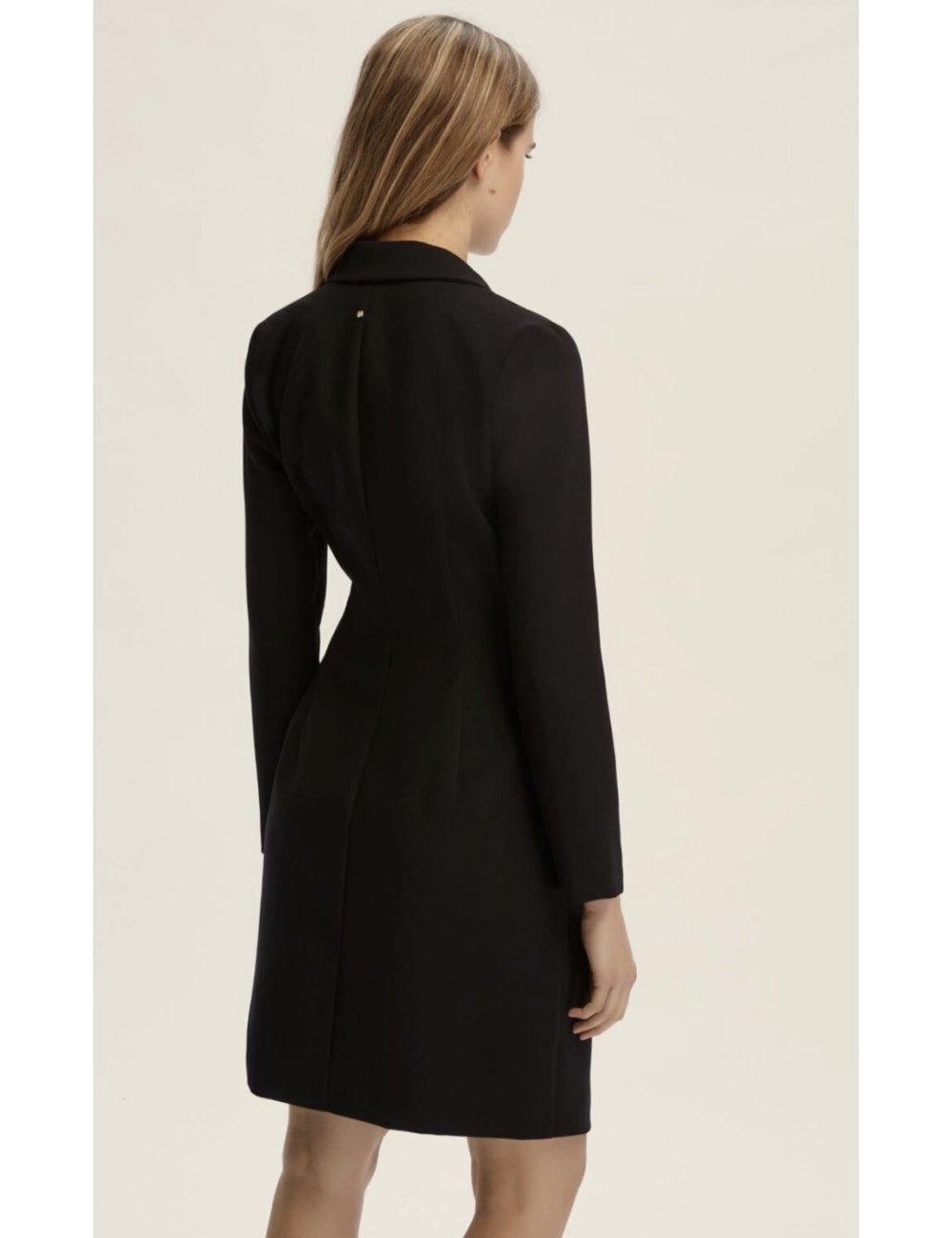 Abiti Emme2 Donna AI25 WAINER