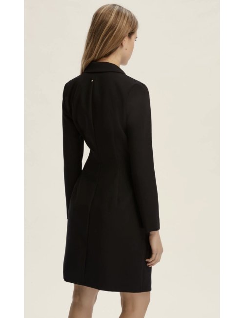 Abiti Emme2 Donna AI25 WAINER