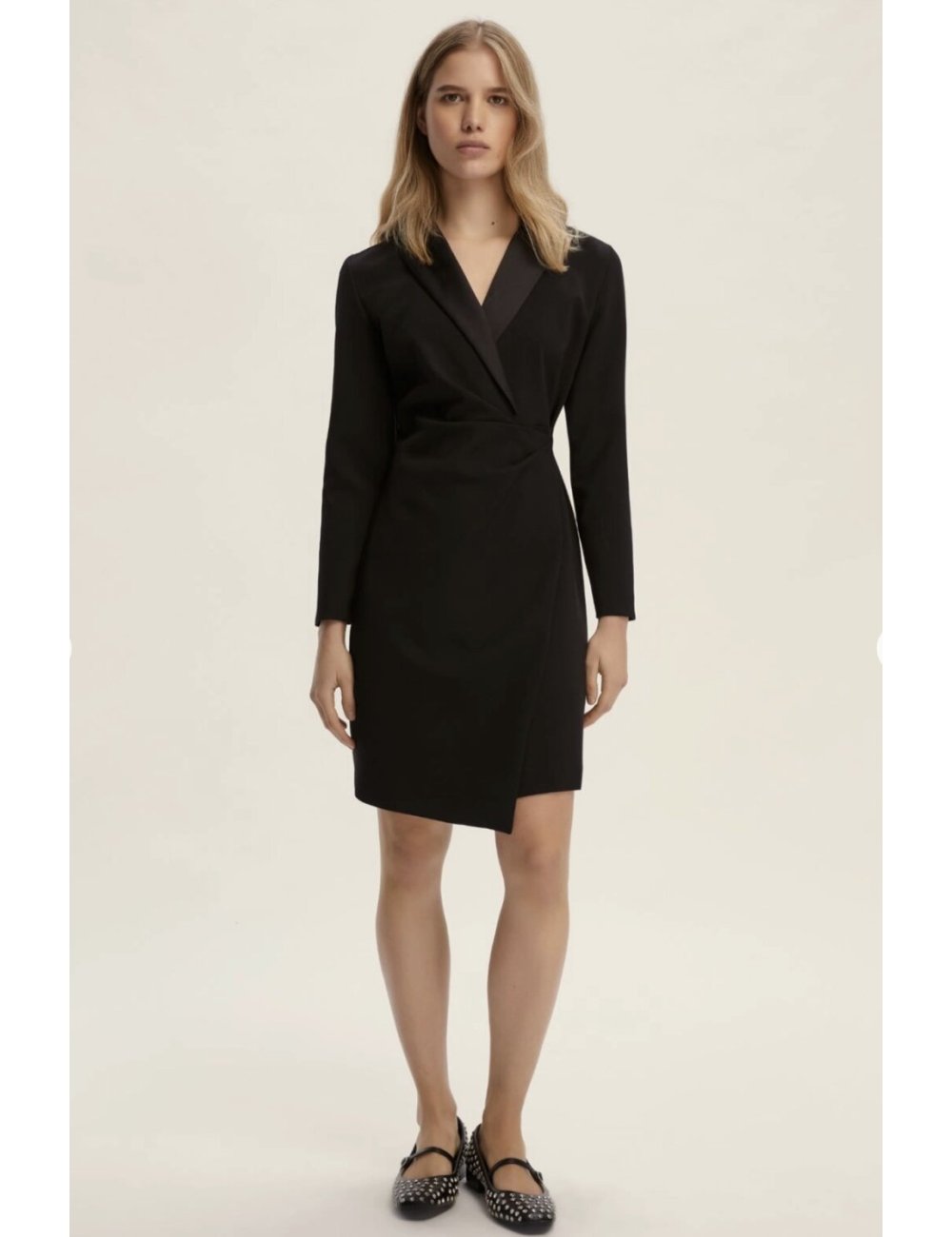 Abiti Emme2 Donna AI25 WAINER