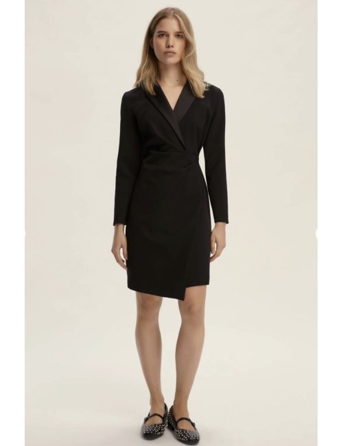 Abiti Emme2 Donna AI25 WAINER