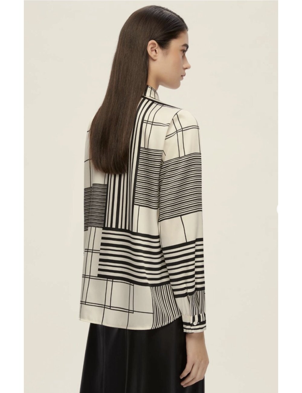 Camicie e Bluse Emme2 Donna AI25 BIAGIO