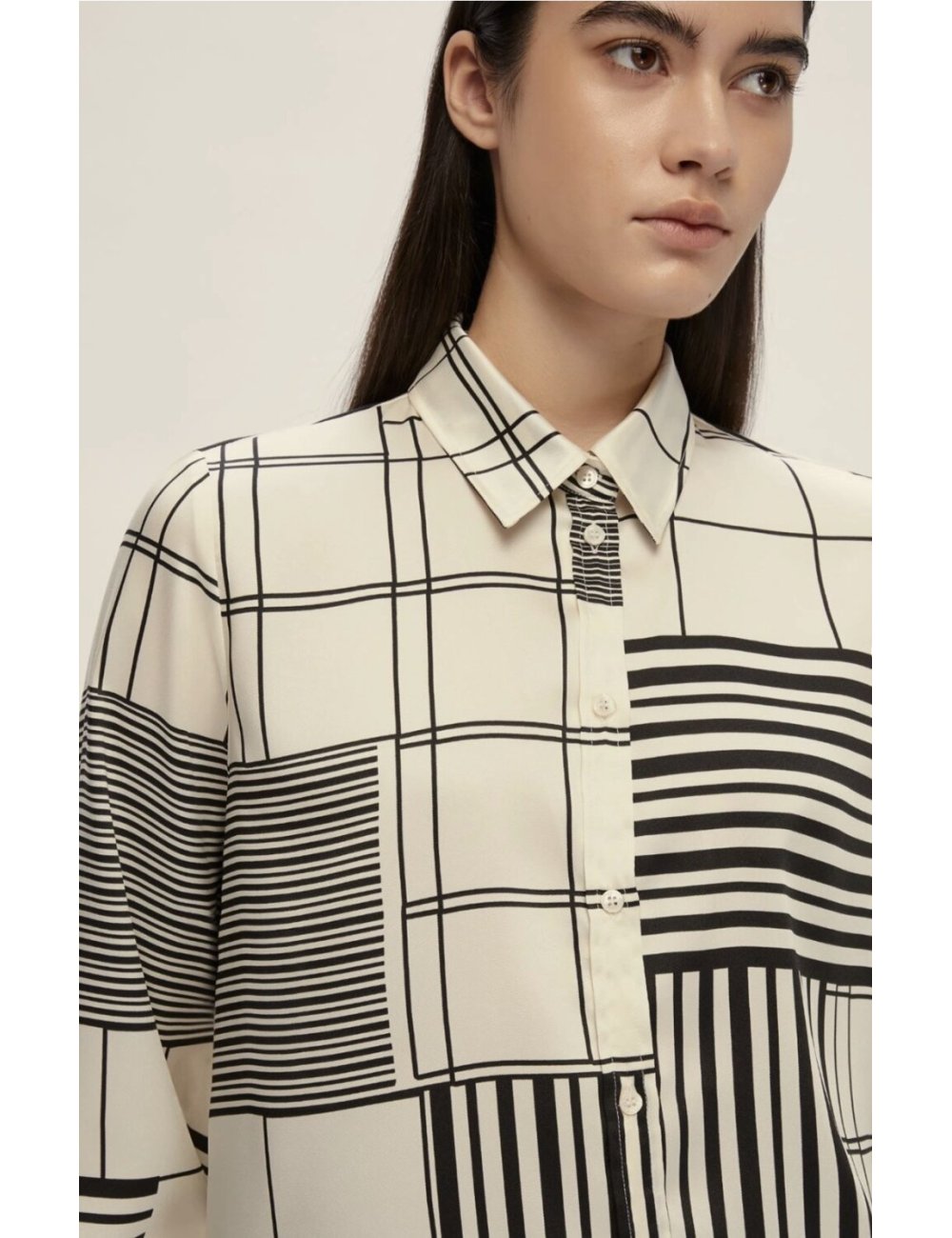 Camicie e Bluse Emme2 Donna AI25 BIAGIO