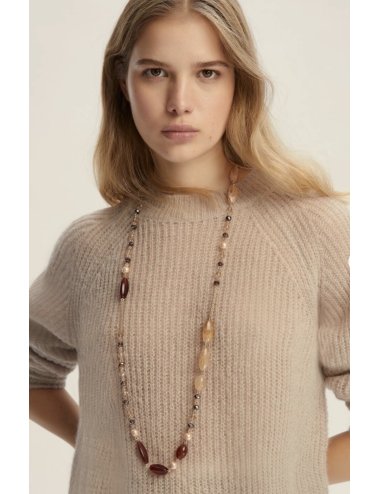 Bigiotteria Emme2 Donna AI25 QUAI