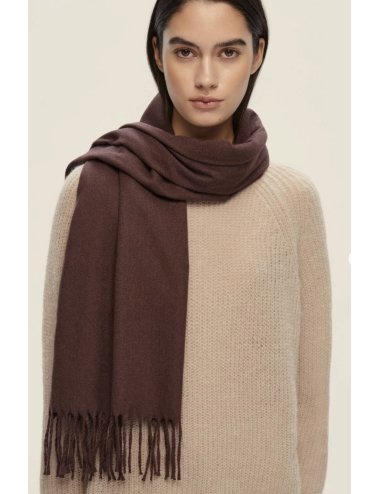 Stole Emme2 Donna AI25 NUBE