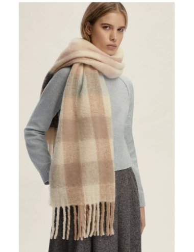 Stole Emme2 Donna AI25 KRISTIN