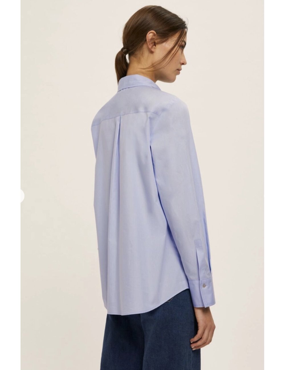 Camicie e Bluse Emme2 Donna AI25 VALDA