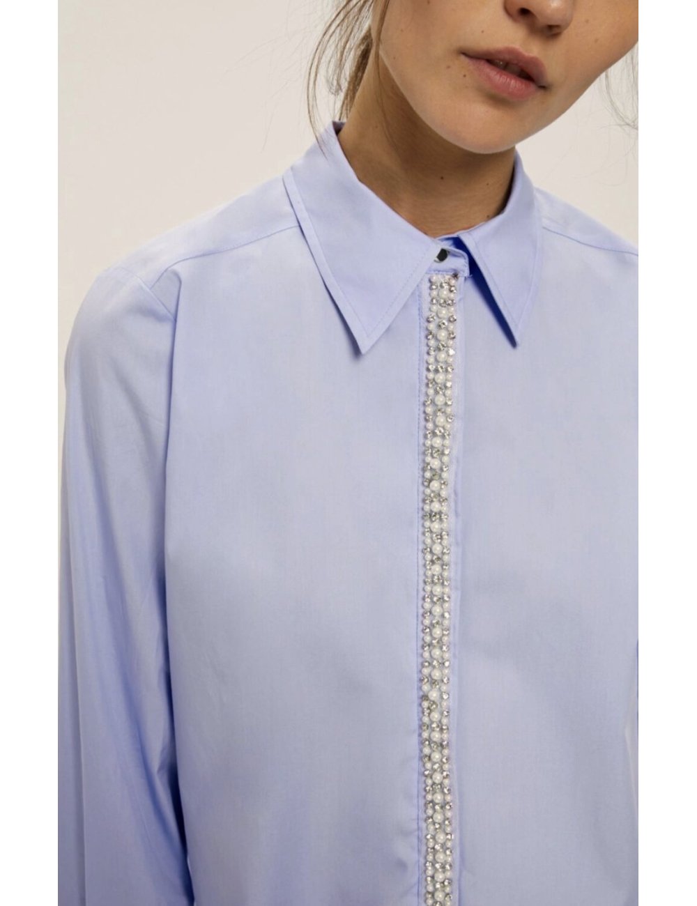 Camicie e Bluse Emme2 Donna AI25 VALDA