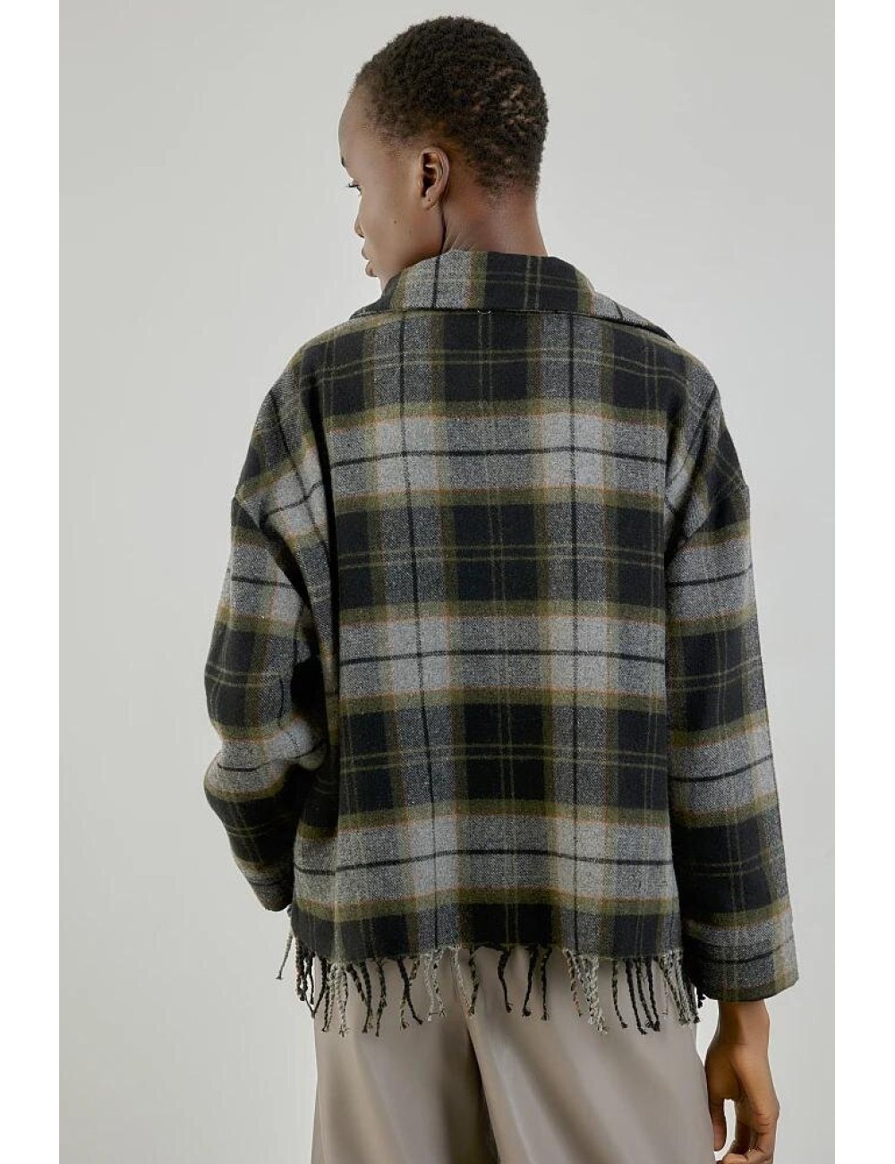 Camicie e Bluse Bsb Donna AI25 216004