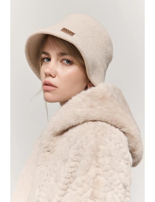 Cappelli Bsb Donna AI25 348001