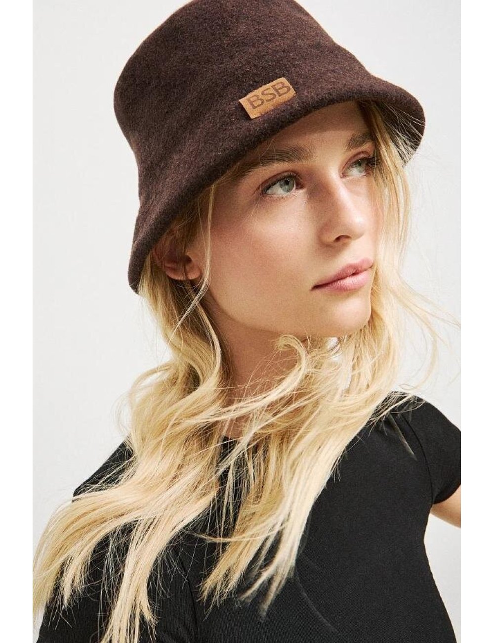 Cappelli Bsb Donna AI25 348002