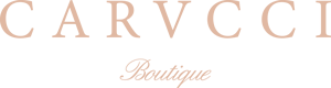 Logo del negozio
